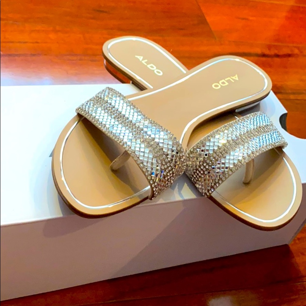 Aldo cadilinna-80 shoes